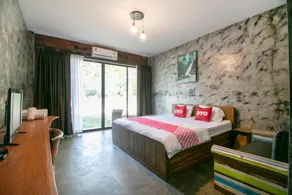 OYO 75374 Baan Rak Mai - Image 2