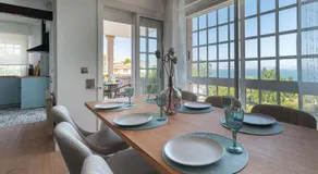 Villa Cies con Piscina - Image 2