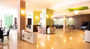 Hotel Ambasador Mamaia - Image 3