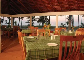Marari Village - A beach side Boutique Stay - Image 4
