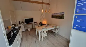 Bed & Breakfast Donna - Image 4