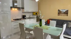 Casa Doppia G - Image 2