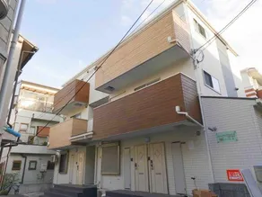 Shinkenmomotani - Image 4