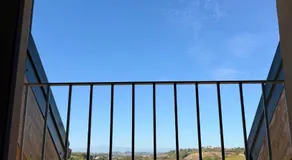 Dellavalle Guest House - Image 4