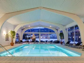 Obermühle 4*S Boutique Resort - Image 2
