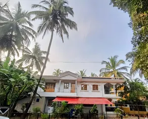 Roque's Place Goa - Image 5