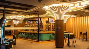 Alpin Royal - Image 2