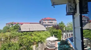 New House Kobuleti - Image 4