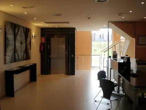 Apartahotel Ribera - Image 4