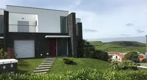 Large Villa of Pico da Bagacina - Image 4