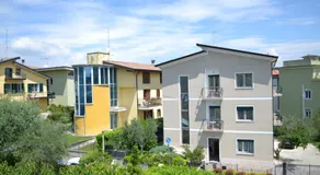 Le Bouganville Apartment - Image 4