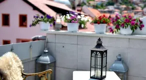 HANI I VJETER Boutique Hotel - Image 5