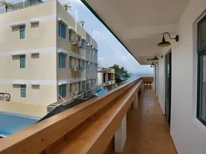 B & B Cheung Chau - Image 3