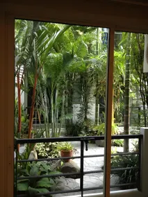 Delight Residence - Image 4