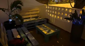 New cozy flat with pool in amazing place..! - Image 5