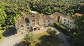 Domaine Du Castellas - Image 4