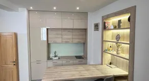 Apartman Alen - Image 5