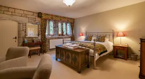 Hurstwood Hall - Image 2