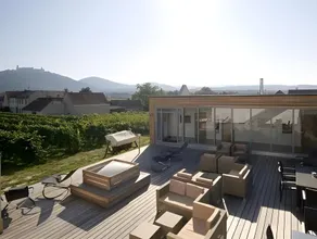 Weinresidenz Sonnleitner - ADULTS ONLY - Image 3
