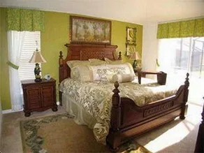 Aviana Resort Orlando - Image 5