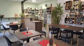 Diókert Vendégház Sopron - Image 5
