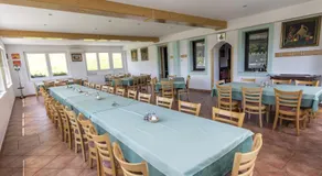 Gostilna Pension Blegoš - Image 5