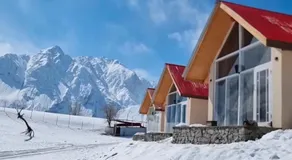 Oasis Resort - Image 4