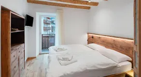 Casa Patty Moena - Image 1
