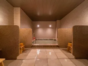 Super Hotel Toyama Imizu - Image 4