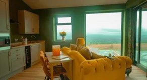 The Wellsprings Lodges and Restaurant - Image 3
