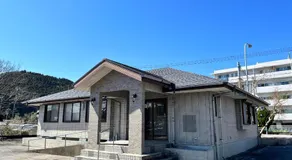 サンライズ日南 - Image 5