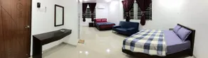 PD WOODY HOMESTAY - Image 2