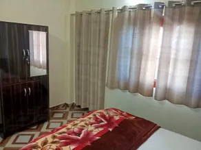 Shri Satya Sai Homestay - Image 5