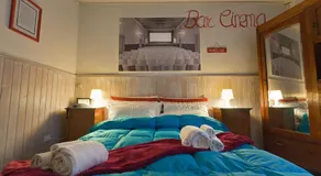 Hotel La Pace - Image 2