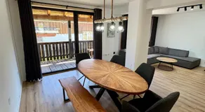 Haus Leo - Image 2
