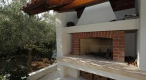 Apartments Marino - Image 3