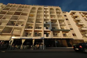 Hotel Apartamento Algar - Image 3
