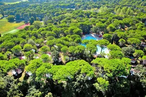 Grado Apartment in Belvedere Resort - Image 4