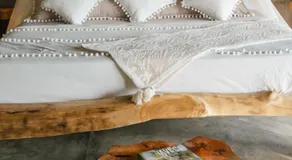 WISIRARE ECOLODGE - Luxury experience - Image 5