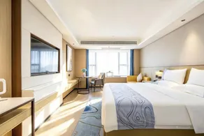 Yeste Chongzuo Fusui - Image 5