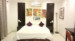 Ebreeze Al Hijaz - Previously Amarena - Image 2