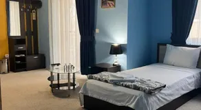 Complex MONACO HOTEL & CASINO - Image 2