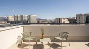 Codomo Living Granada - Image 4