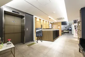 Hotel TAO - Image 2