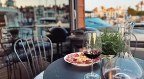 La Maison Bateau Sotogrande - Image 3