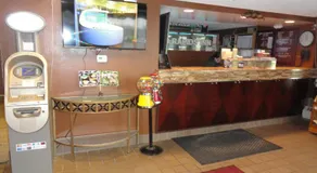 Grand Rapids Inn - Image 2