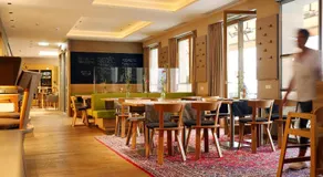 Hotel Babenbergerhof - Image 3