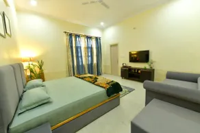 Ardaas Homestay - Image 2