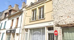 Moderne & spacieux-Wi-Fi rapide - Image 5