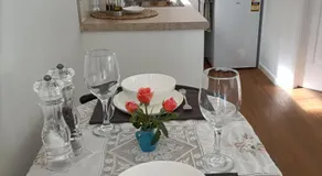 Spiritwood, BnB for 2 in a quiet rural setting - Image 2